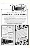 Country Life Saturday 21 November 1908 Page 89