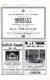 Country Life Saturday 21 November 1908 Page 91