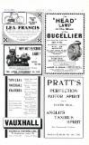 Country Life Saturday 21 November 1908 Page 95