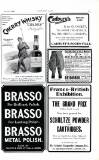 Country Life Saturday 21 November 1908 Page 97