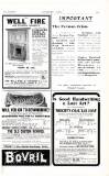 Country Life Saturday 21 November 1908 Page 99