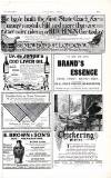 Country Life Saturday 21 November 1908 Page 103