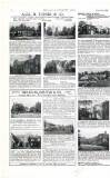 Country Life Saturday 28 November 1908 Page 4
