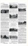 Country Life Saturday 28 November 1908 Page 9