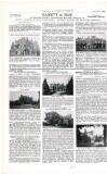 Country Life Saturday 28 November 1908 Page 10