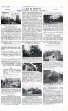Country Life Saturday 28 November 1908 Page 11