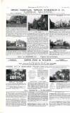 Country Life Saturday 28 November 1908 Page 12