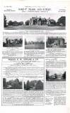 Country Life Saturday 28 November 1908 Page 15