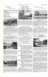 Country Life Saturday 28 November 1908 Page 16