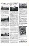 Country Life Saturday 28 November 1908 Page 19
