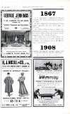 Country Life Saturday 28 November 1908 Page 23