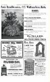 Country Life Saturday 28 November 1908 Page 27