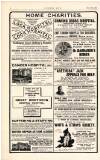 Country Life Saturday 19 December 1908 Page 2