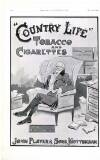 Country Life Saturday 19 December 1908 Page 22