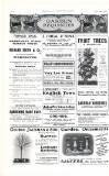 Country Life Saturday 19 December 1908 Page 28