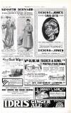 Country Life Saturday 19 December 1908 Page 33