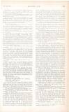 Country Life Saturday 19 December 1908 Page 43