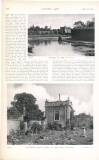 Country Life Saturday 19 December 1908 Page 58