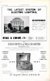 Country Life Saturday 19 December 1908 Page 71