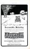 Country Life Saturday 19 December 1908 Page 85