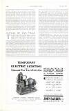 Country Life Saturday 19 December 1908 Page 94