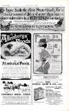 Country Life Saturday 19 December 1908 Page 95