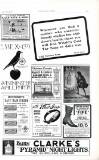 Country Life Saturday 19 December 1908 Page 101