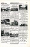 Country Life Saturday 02 January 1909 Page 17