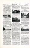 Country Life Saturday 16 January 1909 Page 15