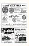Country Life Saturday 16 January 1909 Page 24