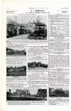Country Life Saturday 23 January 1909 Page 14