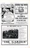 Country Life Saturday 23 January 1909 Page 27