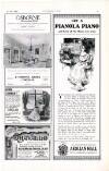 Country Life Saturday 23 January 1909 Page 77