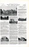 Country Life Saturday 06 February 1909 Page 15