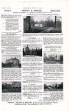 Country Life Saturday 13 March 1909 Page 7