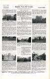 Country Life Saturday 27 March 1909 Page 5