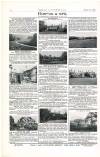 Country Life Saturday 27 March 1909 Page 6