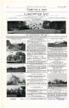 Country Life Saturday 27 March 1909 Page 8