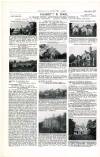 Country Life Saturday 27 March 1909 Page 10