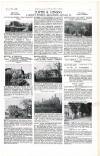 Country Life Saturday 27 March 1909 Page 11