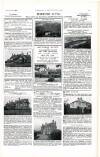 Country Life Saturday 27 March 1909 Page 17