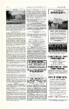 Country Life Saturday 27 March 1909 Page 24