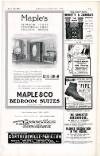 Country Life Saturday 27 March 1909 Page 27