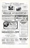 Country Life Saturday 27 March 1909 Page 29