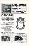 Country Life Saturday 27 March 1909 Page 35