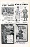 Country Life Saturday 27 March 1909 Page 37