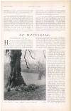 Country Life Saturday 27 March 1909 Page 43