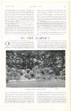 Country Life Saturday 27 March 1909 Page 51