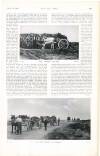 Country Life Saturday 27 March 1909 Page 55