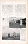 Country Life Saturday 27 March 1909 Page 69